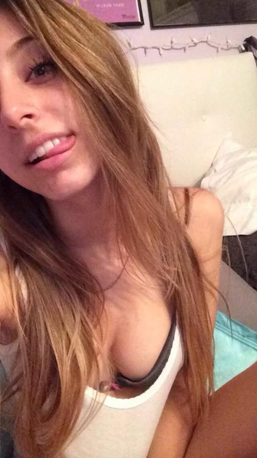 What's the name of this pornstar?