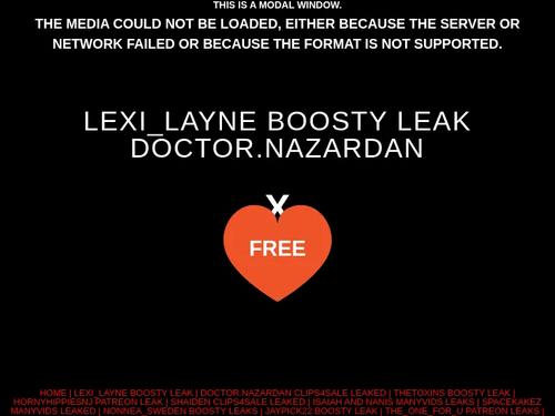 What's the name of this pornstar?