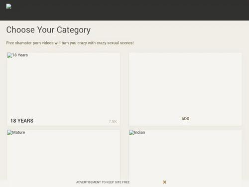 Who is that brunette sister?