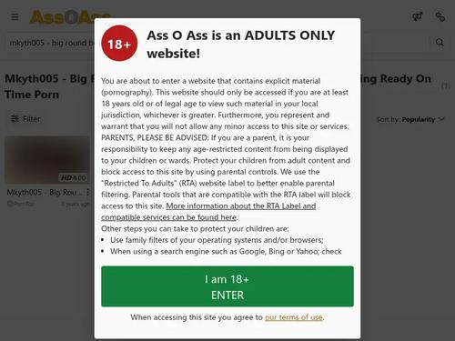 What's the name of this pornstar?