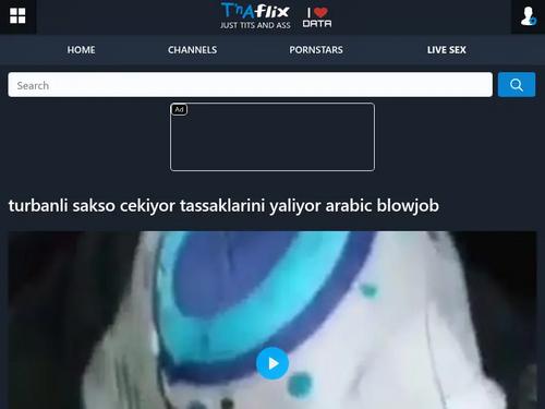 who is she?where can  i find more videos ?