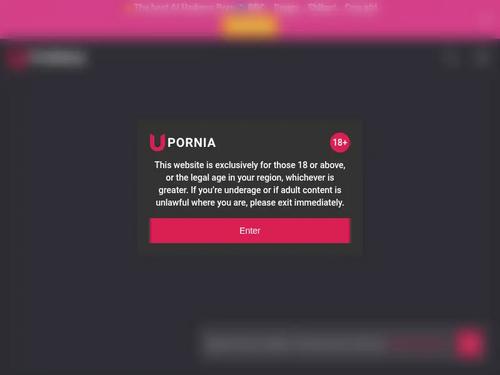 What's the name of this pornstar?