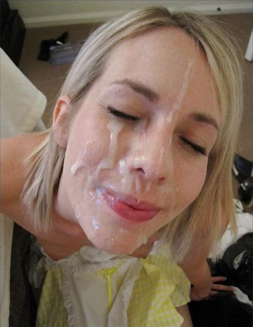 Bibi Jones

https://namethatpornstar.com/thread/2026146/