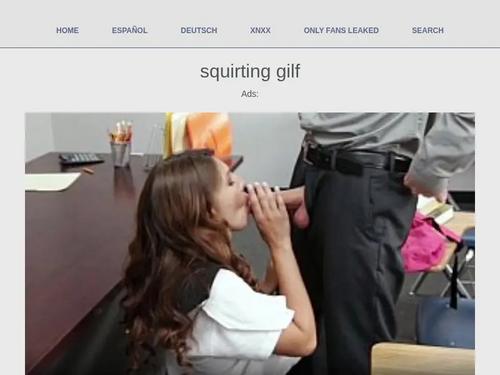 What's the name of this pornstar?