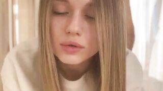 Kristina Pimenova deep fake - https://mrdeepfakes.com/video/77401/not-kristina-pimenova-1
