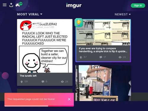 From a javhd advertisement