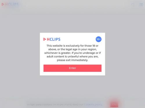 Who are they please help ?