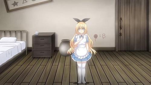 What's the name of this pornstar?