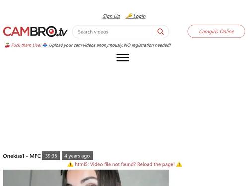 What's the name of this pornstar?
