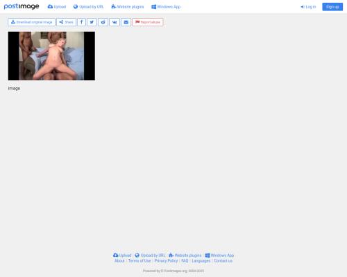 What's the name of this pornstar?