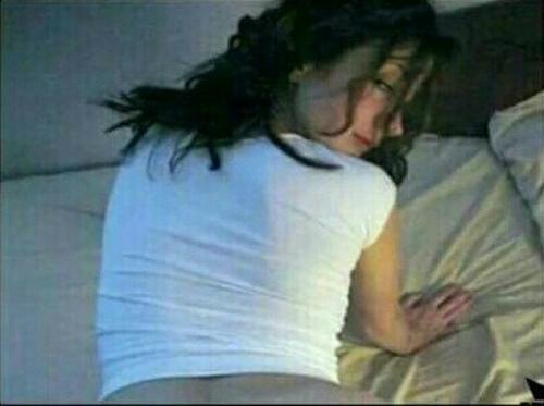 Unnamed amateur
https://www.amadoraslindas.com/casal-amador-18-fotos/