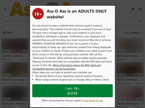 What's the name of this pornstar?