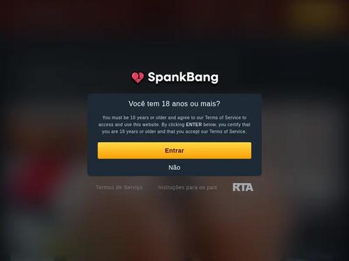 What's the name of this pornstar?