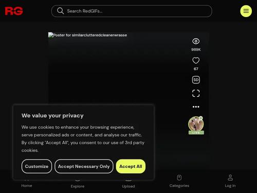 Caylin (@Caylinlive)

https://cams.place/hot-naked-girls/chaturbate/caylin