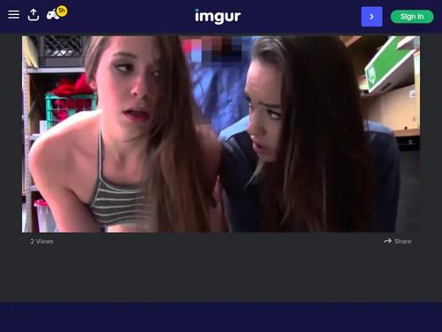 What's the name of this pornstar?