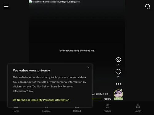 What's the name of this pornstar?