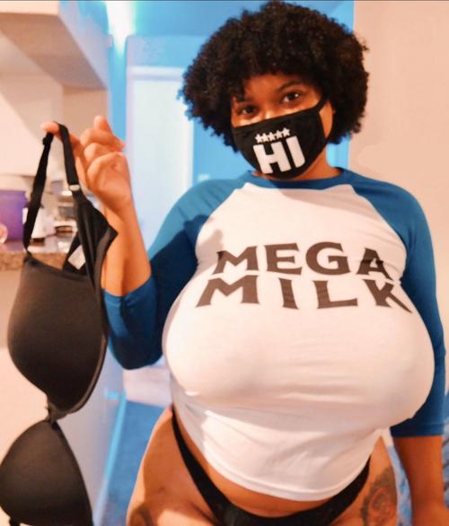 What's the name of this pornstar?