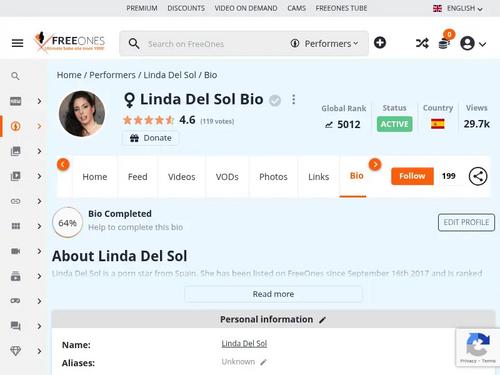 What's the name of this pornstar?