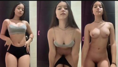 What's the name of this pornstar?