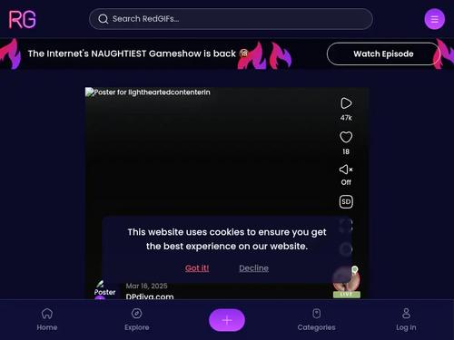 What's the name of this pornstar?