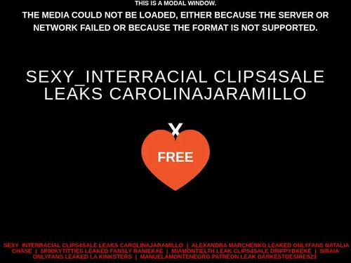 What's the name of this pornstar?