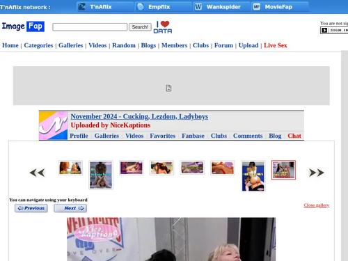 What's the name of this pornstar?