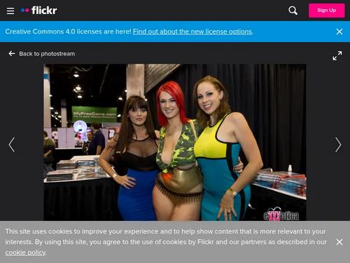 What's the name of this pornstar?