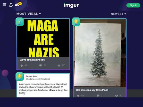 Ivana Sugar is girl being served i think https://x3vid.com/i48234314/Cock_addicted_teens