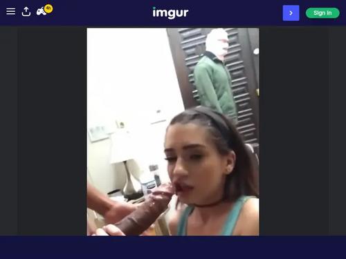 What's the name of this pornstar?