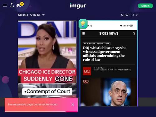 httpsimgurcomacFrCwEB