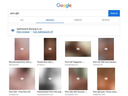 What's the name of this pornstar?