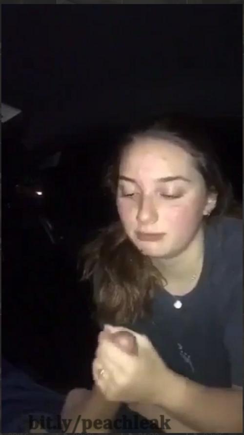 What's the name of this pornstar?