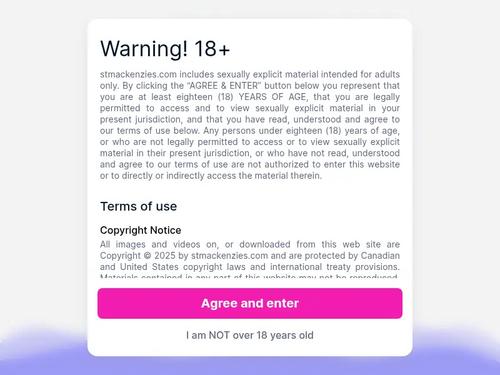 What's the name of this pornstar?