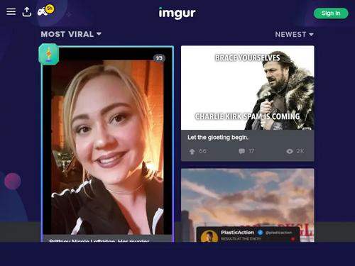 What's the name of this pornstar?