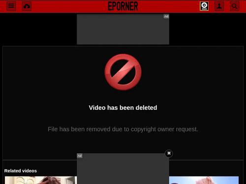 What's the name of this pornstar?