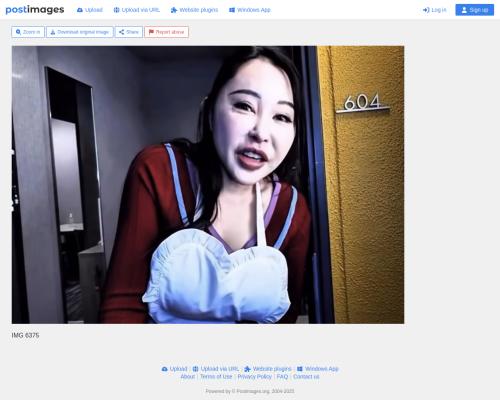 What's the name of this pornstar?