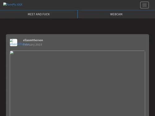 What's the name of this pornstar?