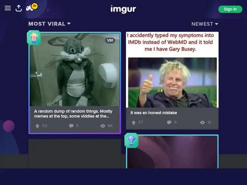 Anastasia Smirnova Nude And Sexy (49 Photos) | #The Fappening
http://thefappening.pro/anastasia-smirnova-nude-and-sexy-49-photos/
---
