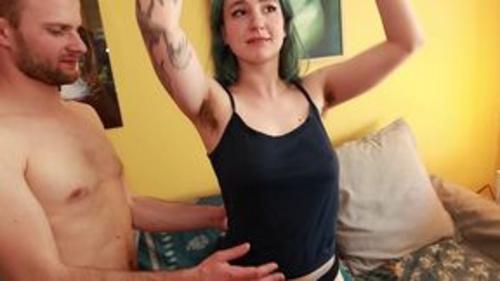     Khala aka Khalamite, khalamitex      -             Joy Karen Off Productions (Scene hetero) Deux grosses bites pour une salope francaise ! https://www.analvids.com/watch/899545/joy_karen_off_productions_scene_hetero_deux_grosses_bites_pour_une_salope_francaise_#niche-anal_whore