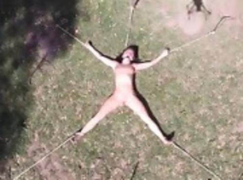 Where can i find this vid?