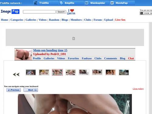 Julie Cash - https://www.xvideos.com/video.kidbdmk17af/monster_curves_-_julie_cash_alex_legend_-_cash_grab_-_reality_kings
