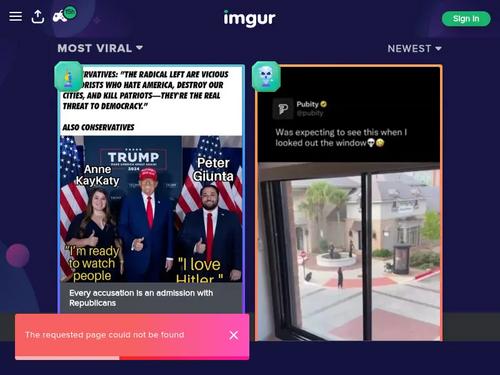 casualcouple2 on reddit, @Bits_and_Mitts on IG, @BittsMitts on Twitter, Bits_Mitts on CB, BitsandMitts on Fansly and OF