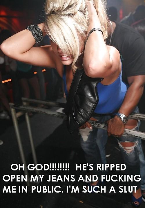 What's the name of this pornstar?