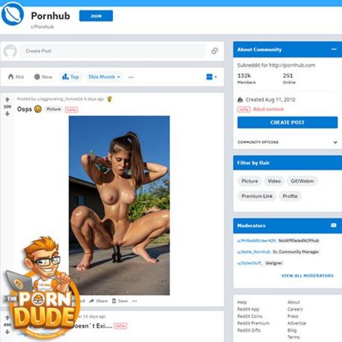 whats the name of this pornstar