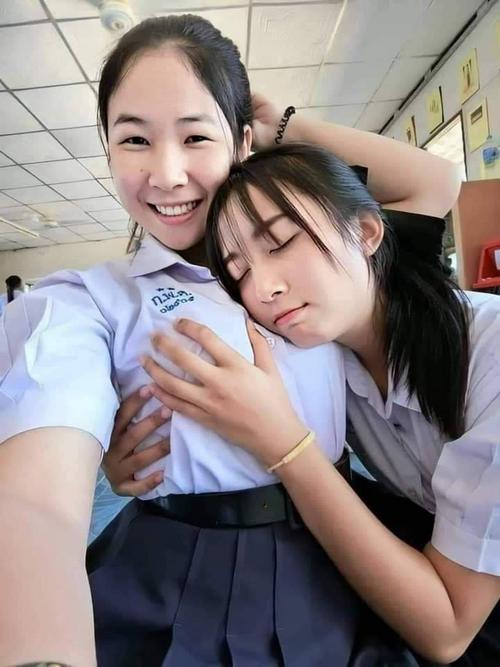 Source - https://www.xxxhottgirls.com/
