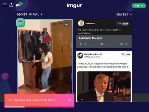 Taylor May -     Warm Welcome   https://www.data18.com/scenes/1167099