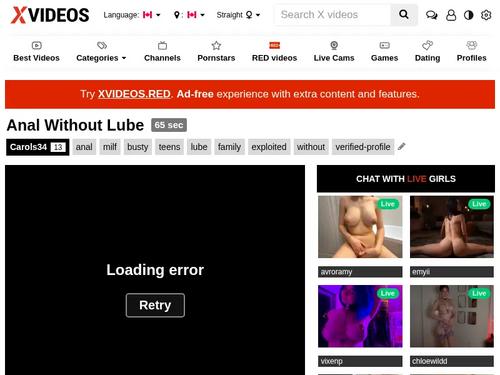 What's the name of this pornstar?