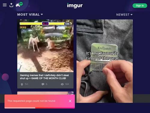 oh_honey_ @ CB AKA cherry_on_the_cake @ CB (Alice)


http://www.camwhores.video/search/oh_honey_/
