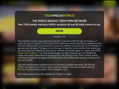 What's the name of this pornstar?