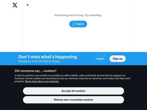 Who is she what is her name?